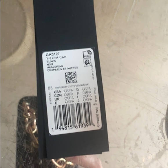 This is for Seth - Picture 2 of 3